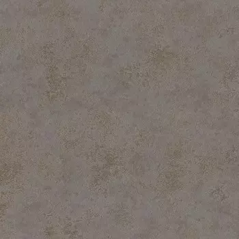 Обои Rasch Wall Textures Xl III 1.06x10.05