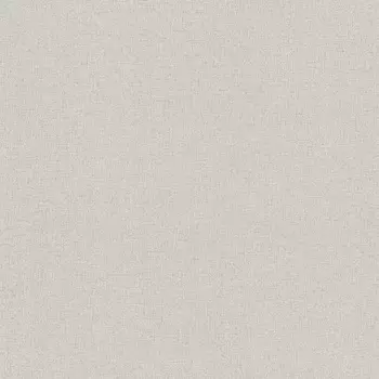Обои Rasch Wall Textures Xl III 1.06x10.05