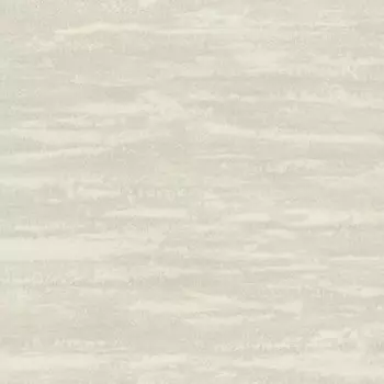 Обои Rasch Wall Textures Xl III 1.06x10.05