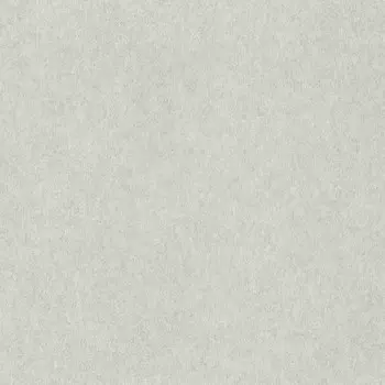 Обои Rasch Wall Textures Xl III 1.06x10.05