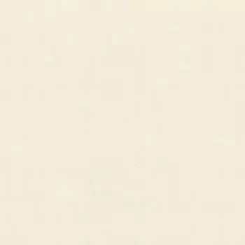 Обои Rasch Wall Textures Xl III 1.06x10.05