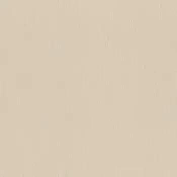 Обои Rasch Wall Textures Xl III 1.06x10.05