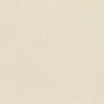 Обои Rasch Wall Textures Xl III 1.06x10.05