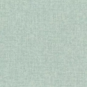 Обои Rasch Wall Textures Xl III 1.06x10.05