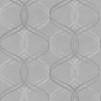 Обои Rasch Ylvie 0.53x10.05