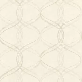 Обои Rasch Ylvie 0.53x10.05