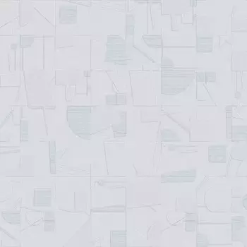 Обои Sirpi Composition A Tribute To Kandinsky 1x10.05