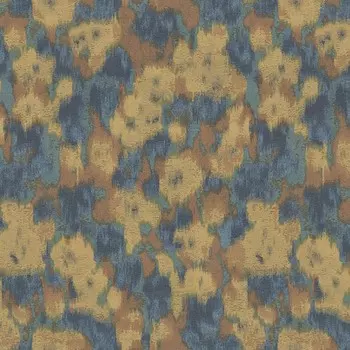 Обои Sirpi Composition A Tribute To Kandinsky 1x10.05