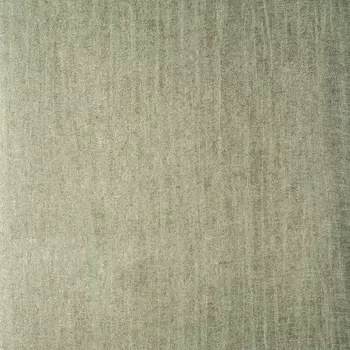 Обои Sirpi Grand Corniche 0.7x10.05