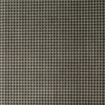 Обои Sirpi Grand Corniche 0.7x10.05