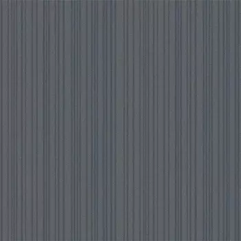 Обои Sirpi Murogro Future 0.7x10.05