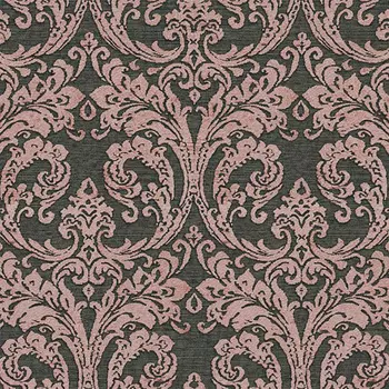 Обои Sirpi Murogro Future 0.7x10.05