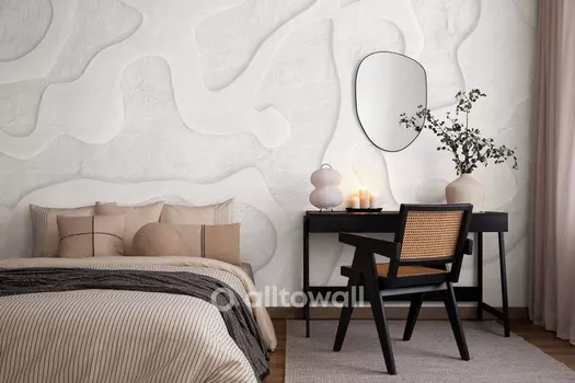 Обои STONE Abstraction