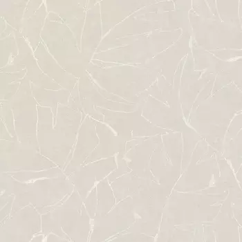 Обои Wall Up Akzent 1.06x10.05