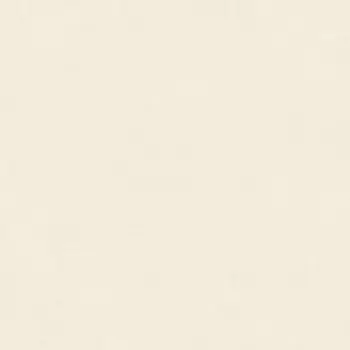 Обои Wall Up Akzent 1.06x10.05