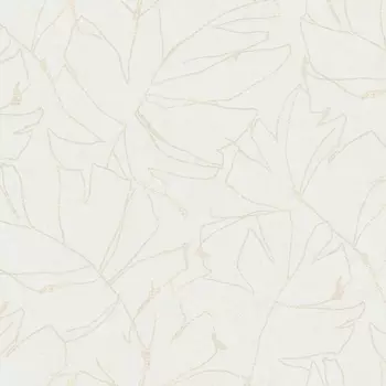 Обои Wall Up Akzent 1.06x10.05