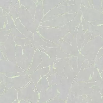 Обои Wall Up Akzent 1.06x10.05