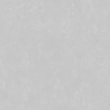 Обои Wall Up Akzent 1.06x10.05