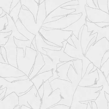 Обои Wall Up Akzent 1.06x10.05