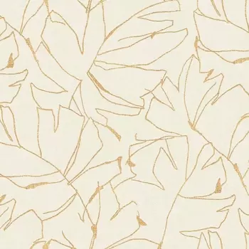 Обои Wall Up Akzent 1.06x10.05