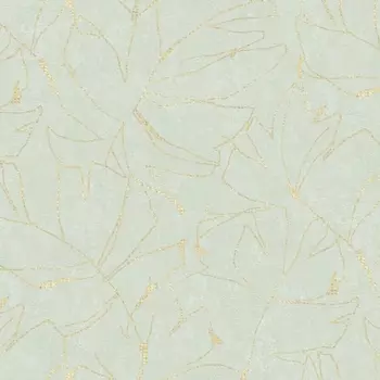 Обои Wall Up Akzent 1.06x10.05