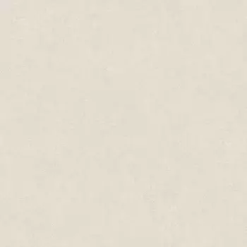 Обои Wall Up Akzent 1.06x10.05