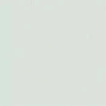 Обои Wall Up Dreamland 1.06x10.05