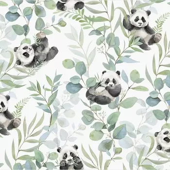 Обои Wall Up Dreamland 1.06x10.05