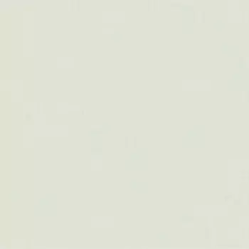 Обои Wall Up Dreamland 1.06x10.05