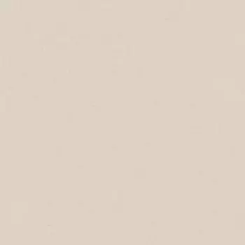 Обои Wall Up Estetica 1.06x10.05