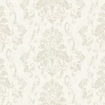 Обои Wall Up Estetica 1.06x10.05