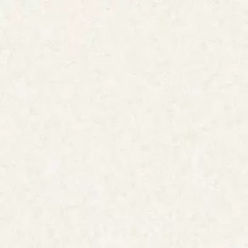 Обои Wall Up Estetica 1.06x10.05