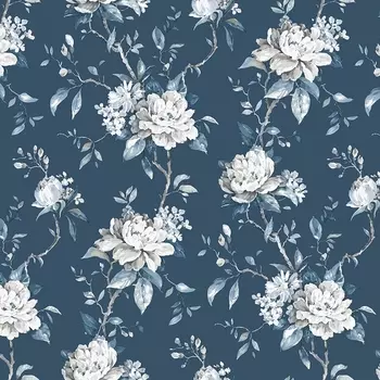 Обои Wall Up Estetica 1.06x10.05