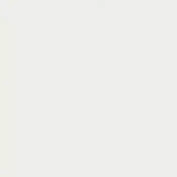 Обои Wall Up Estetica 1.06x10.05