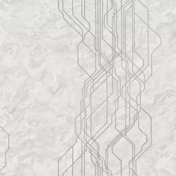 Обои Wall Up Estetica 1.06x10.05