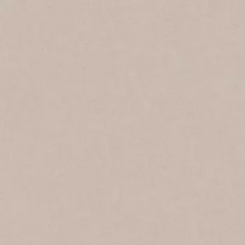 Обои Wall Up Estetica 1.06x10.05