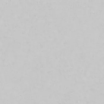 Обои Wall Up Estetica 1.06x10.05