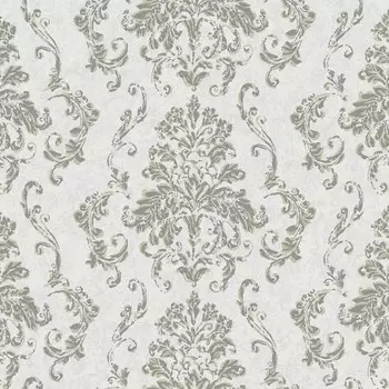 Обои Wall Up Estetica 1.06x10.05