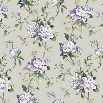 Обои Wall Up Estetica 1.06x10.05