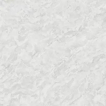 Обои Wall Up Estetica 1.06x10.05