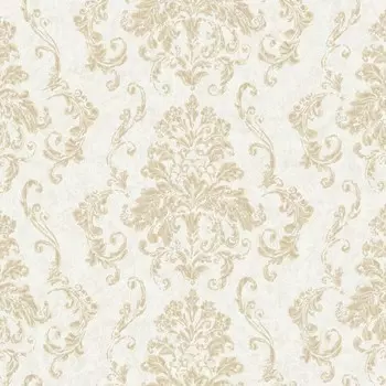 Обои Wall Up Estetica 1.06x10.05