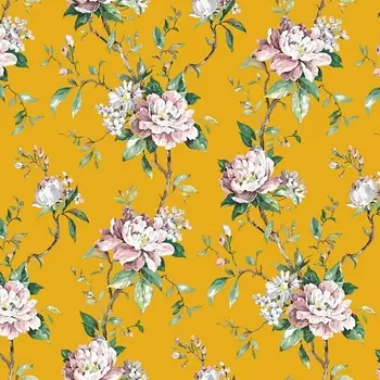 Обои Wall Up Estetica 1.06x10.05