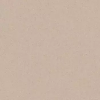 Обои Wall Up Estetica 1.06x10.05