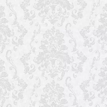 Обои Wall Up Estetica 1.06x10.05