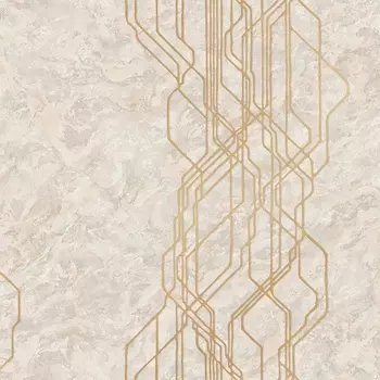 Обои Wall Up Estetica 1.06x10.05