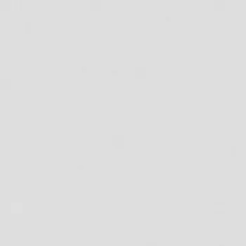 Обои Wall Up Estetica 1.06x10.05