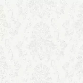 Обои Wall Up Estetica 1.06x10.05