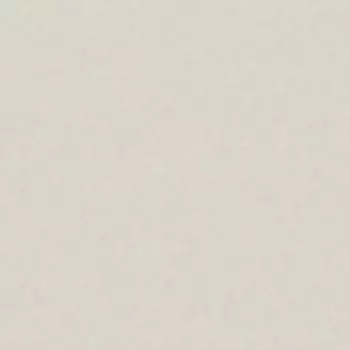 Обои Wall Up Estetica 1.06x10.05