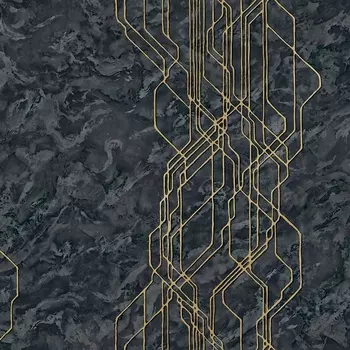 Обои Wall Up Estetica 1.06x10.05