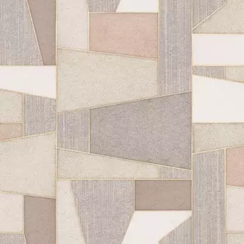 Обои Wall Up Estetica 1.06x10.05